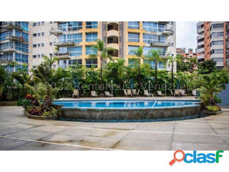 Santa Rosa de Lima espacioso Apartamento en venta