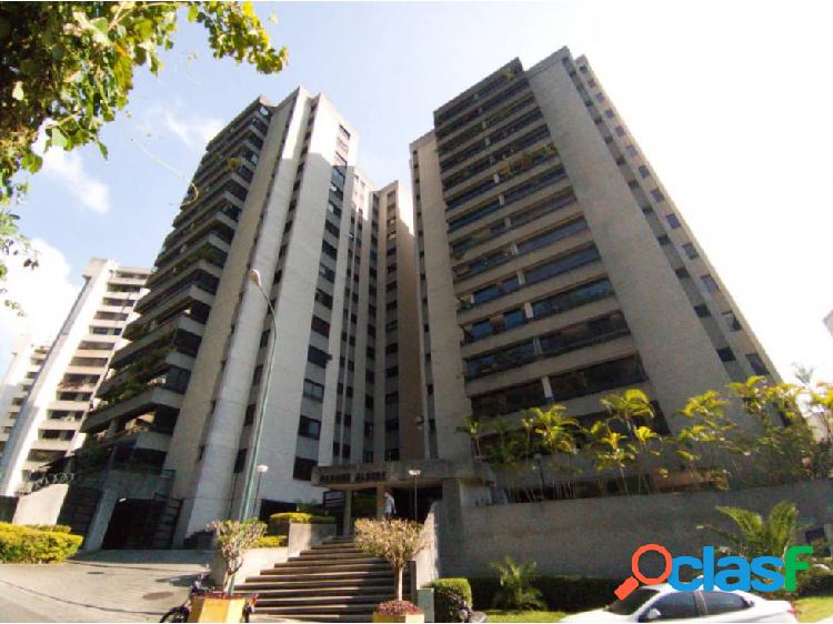 VENTA APARTAMENTO 3+1H/2+1B/2P EL CIGARRAL