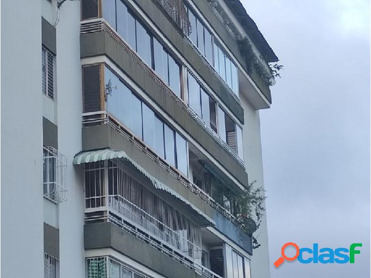 Venta. Apartamento. El Marques. Caracas 156133