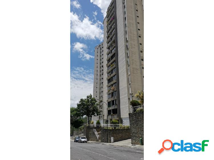 Venta. Apartamento. Manzanares. Caracas 156134