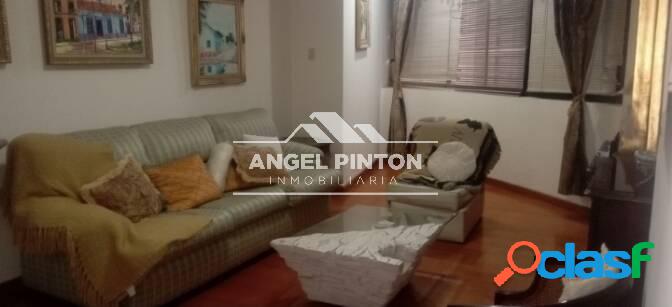 APARTAMENTO ALQUILER EN TIERRA NEGRA MARACAIBO API 4470