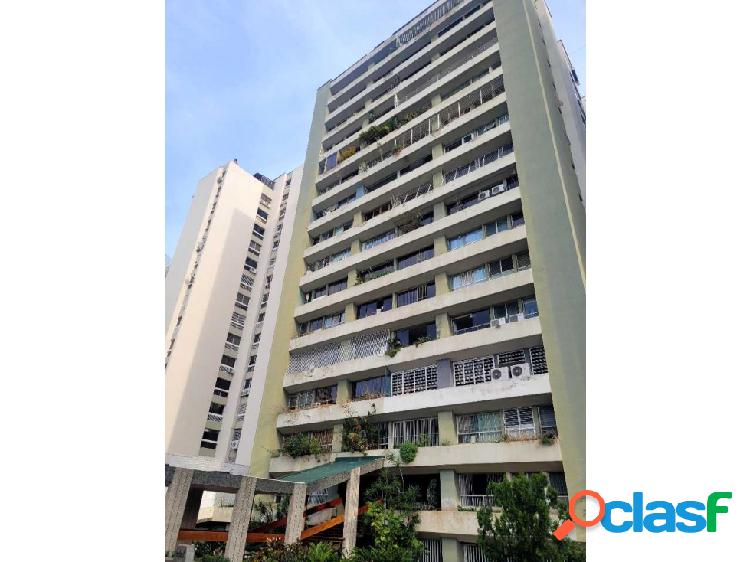 APARTAMENTO EN VENTA STA FE