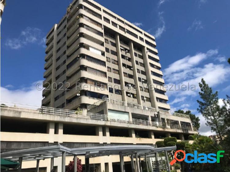 Adaptable Apartamento en venta La Tahona