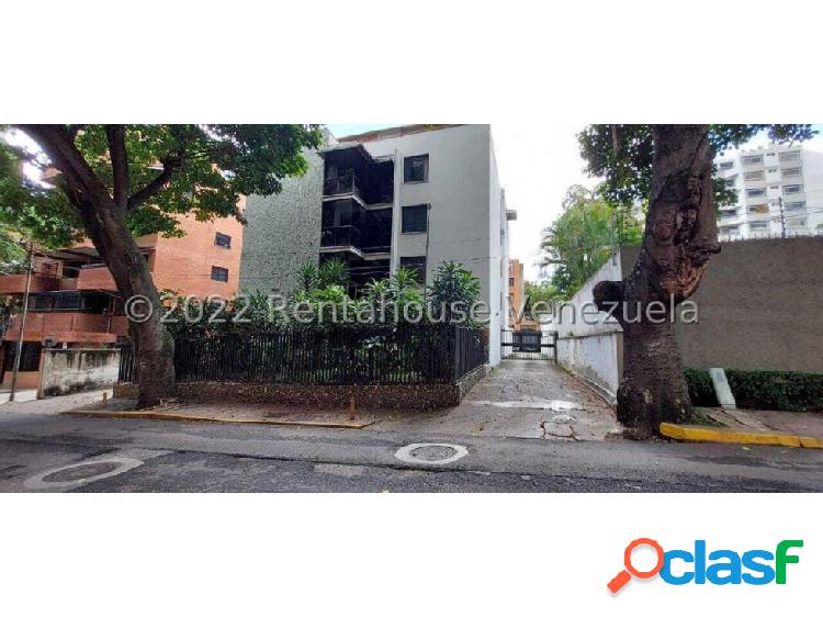 Agradable Apartamento en venta Sebucan