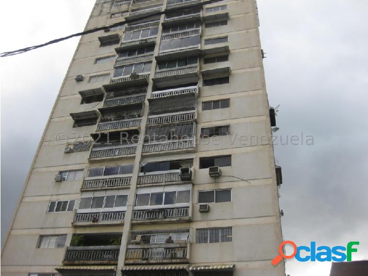 Apartamento amplio en venta Altamira Sur