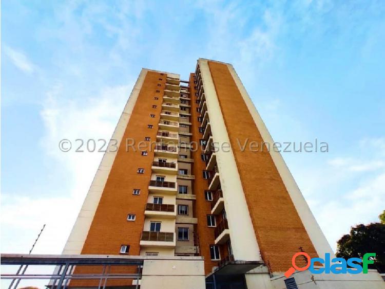 Apartamento en Venta Rah 23-26680 * **Junior Alvarado * 1