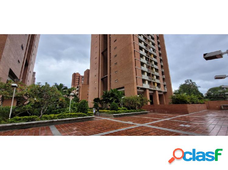 Apartamento en venta, Boleíta Norte