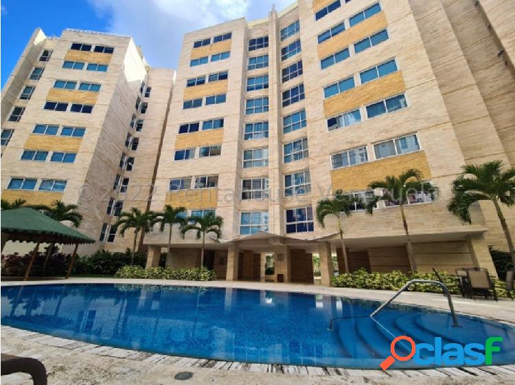 Apartamento en venta bello Las mesetas Santa Rosa de Lima