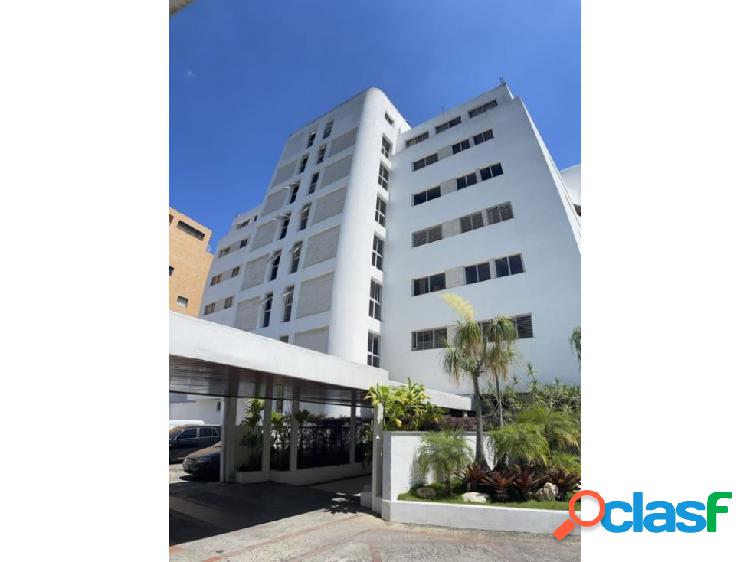 Apartamento para Venta en Los Samanes