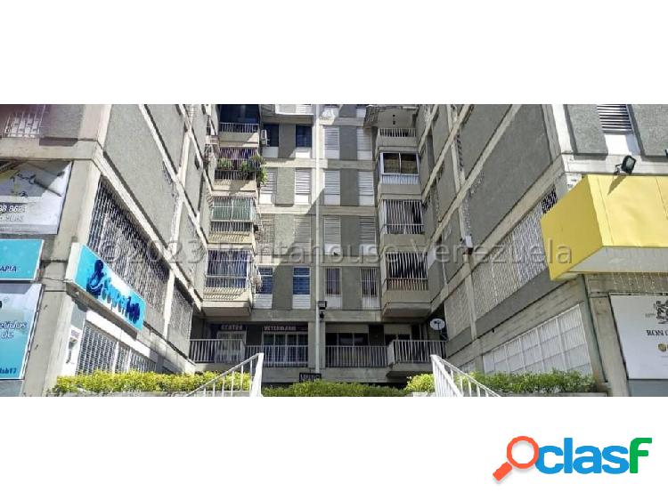 Gran Apartamento en venta El Cafetal