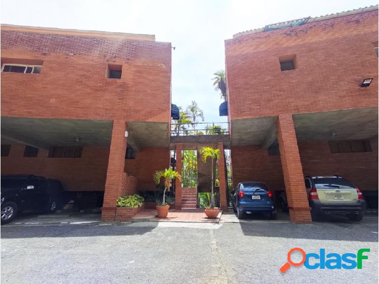 Hermoso Apartamento de 380mt2 La Union 4H+S/4B+S/2P