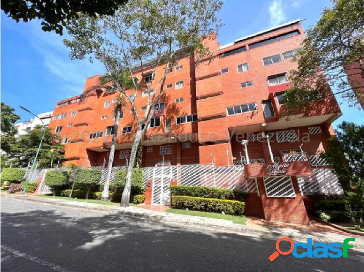 Hermoso Apartamento en venta Colinas de Valle Arriba