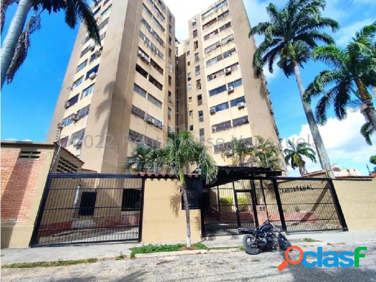 ** Jesus Teran Vende Bello Apartamento en Cabudare