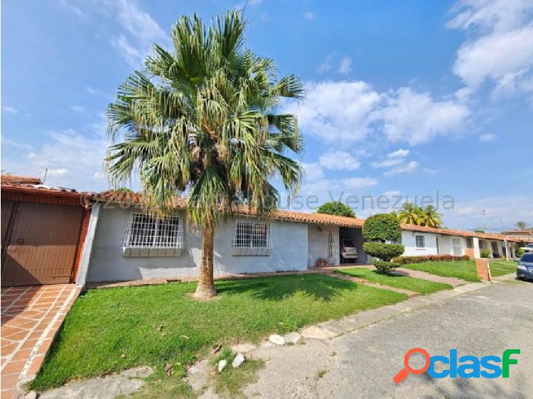 ** Jesus Teran Vende Hermosa Casa en Av Ribereña de