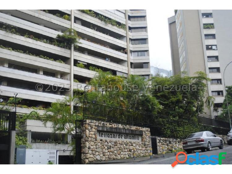 Precioso Apartamento en venta Altamira