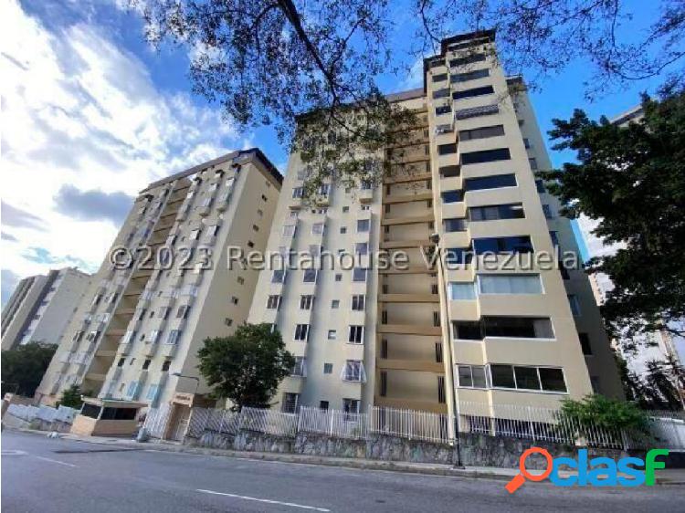Santa Rosa de Lima acogedor Apartamento en venta