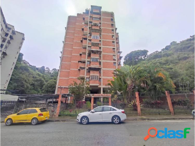 Se Vende Apartamento 102m2 2h+s/1b+s/1pe San Luis