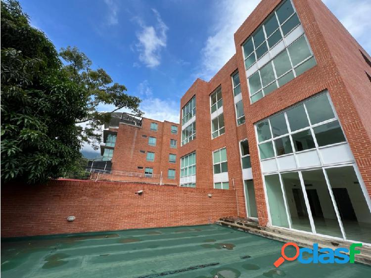 Se vende Edificio 3578m² Country Club/ Chapellin