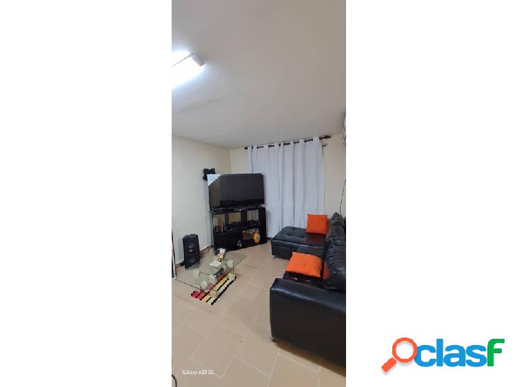 Venta de apartamento en Cima Real. Charallave, Miranda