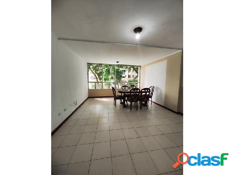 Venta de apartamento en Colinas de Bello Monte