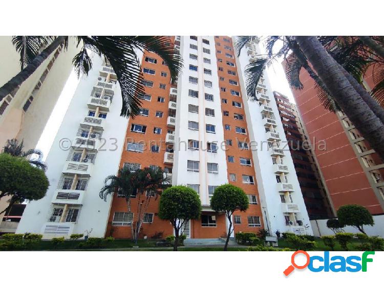 APARTAMENTO EN VENTA CODIGO FLEX 23-28782