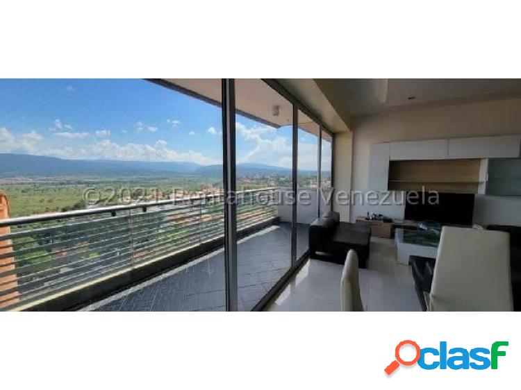 #APARTAMENTO EN VENTA ESTE BARQUISIMETO ICM