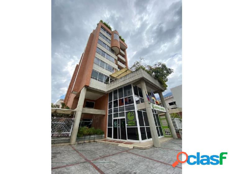 Alquilo apartamento duplex 115m2 3h+e/3b+v/2p Altamira 4367