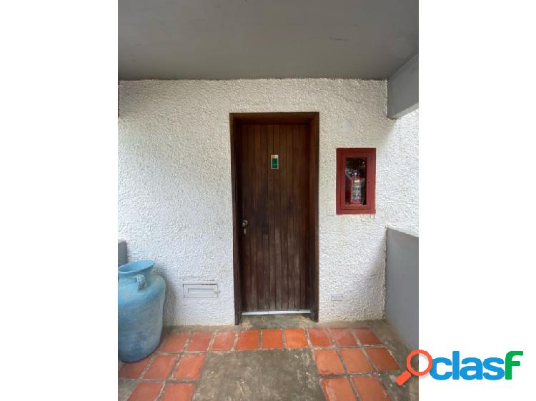 Alquilo apartamento temporal 87m2 3h/2b/4p Terrazas de