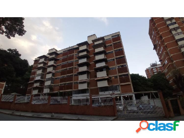 Apartamento en Alquiler en el Marques PFYC