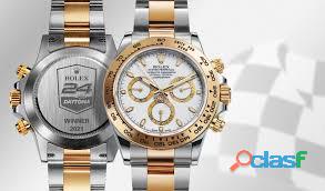 Compro Reloj de oro y clase Whatsapp +584149085101 Valencia