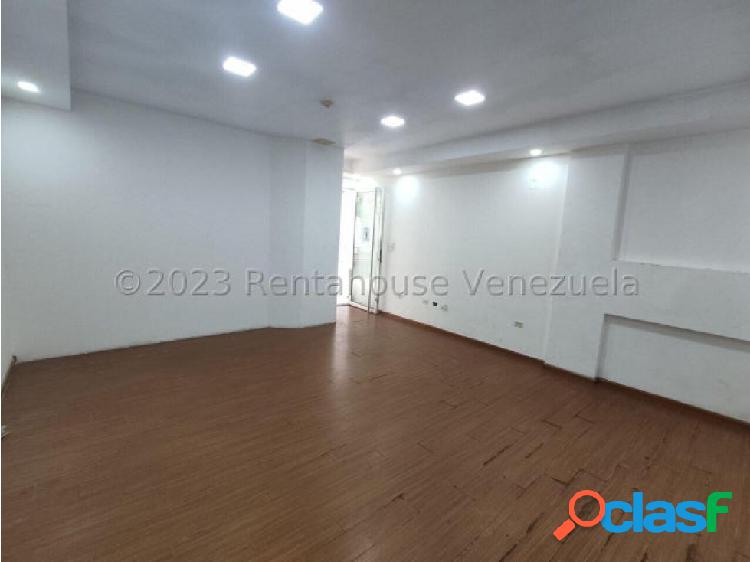 $$ Edel V. Renta House Vende Local - Intercomunal Cabudare