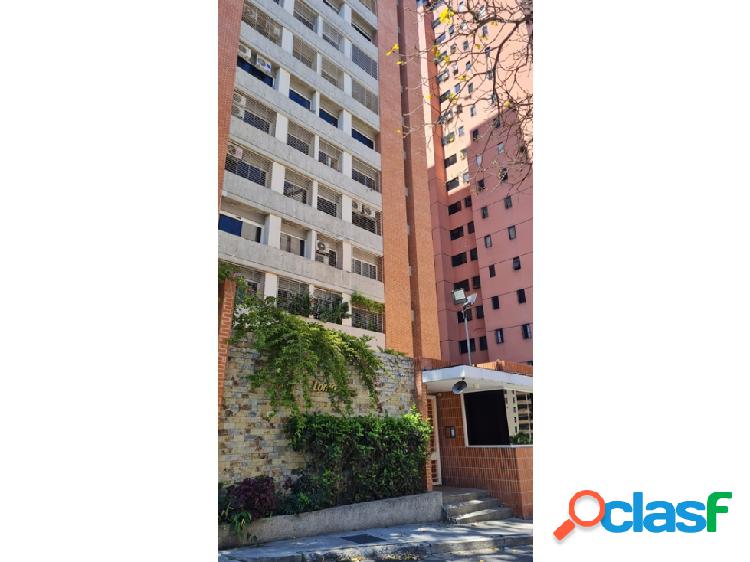 Venta/Apartamento/Lomas del Ávila/ 59m2 / 2H / 2B / 1P Ref: