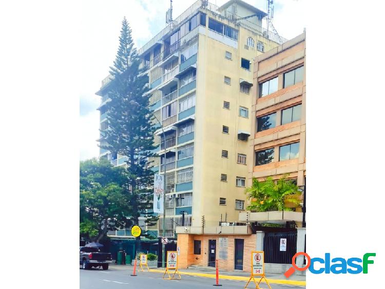 ALQUILER APARTAMENTO EN ALTAMIRA