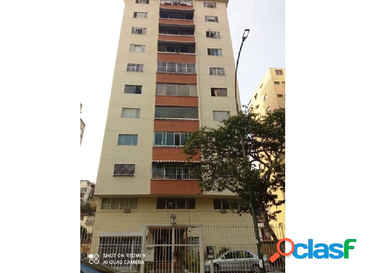 Apartamento En Venta - El Marqués 90 Mts2 Caracas