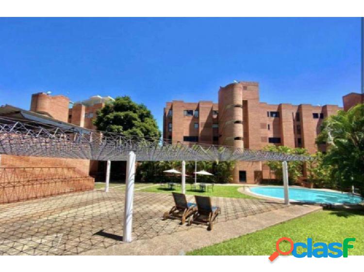 Apartamento alquiler colinas de valle arriba 150 m2