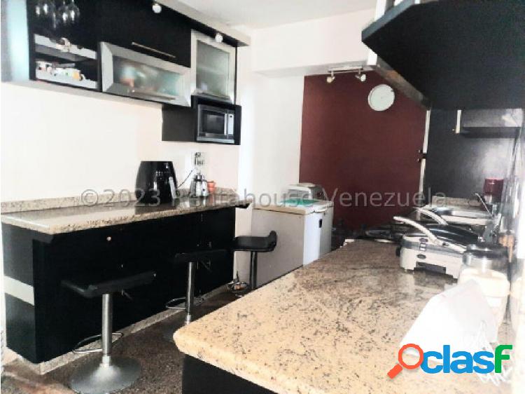 Apartamento en Venta Barquisimeto 23-31163 Ma Luisa Mendoza