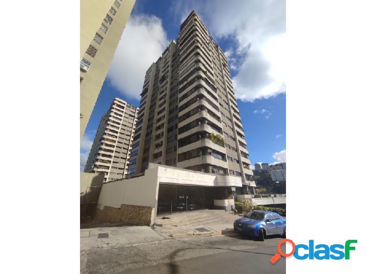 Apartamento en Venta en Alto Prado 133 mt2