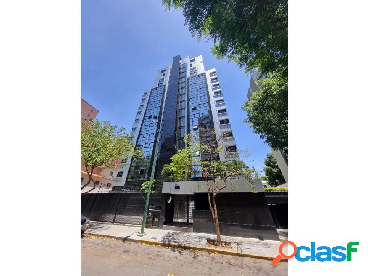 Apartamento en Venta en El Rosal 48m2 1h/2b/2p