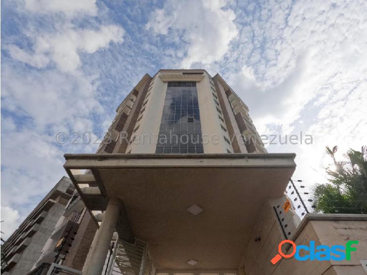 Apartamento en venta Urb Triagulo del Este Barquisimeto