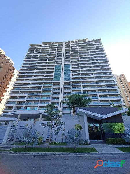 Apartamento en venta trigaleña