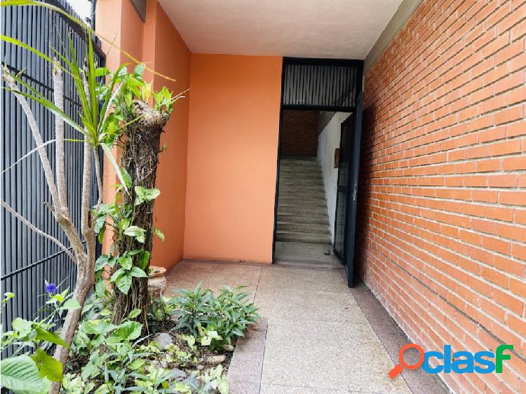 Apartamento venta Barquisimeto 23-30161 Jose Alvarado