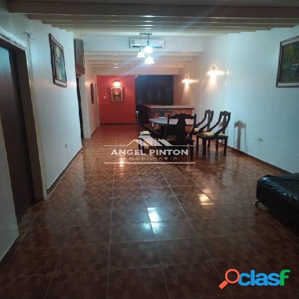 CASA VENTA CARRETERA K CIUDAD OJEDA API 4252