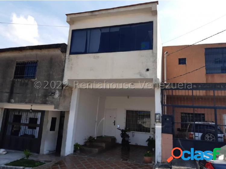 Casa en venta San Felipe 23-27941 FCS