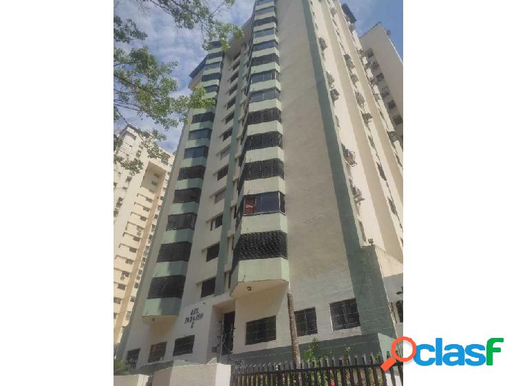 EN VENTA APARTAMENTO EN VALLES DE CAMORUCO