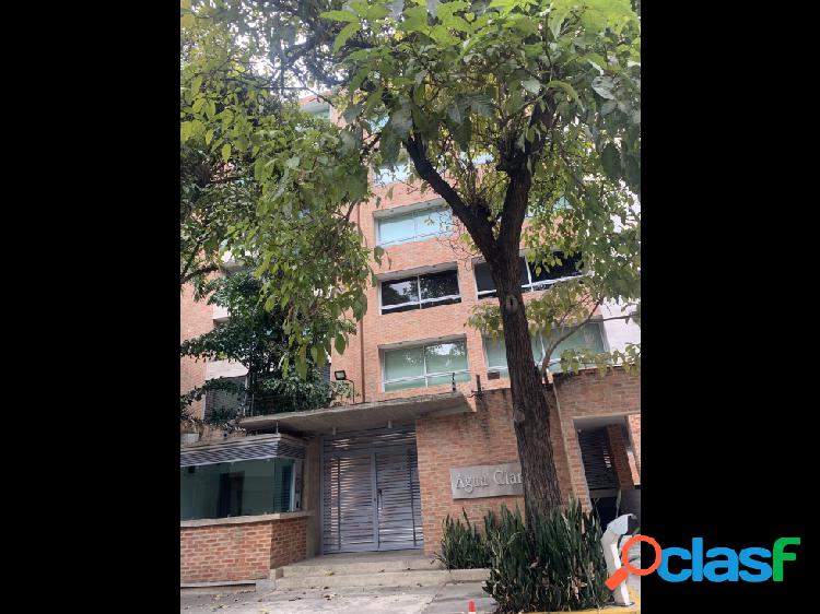 En alquiler apartamento, Los Naranjos de Las Mercedes, c