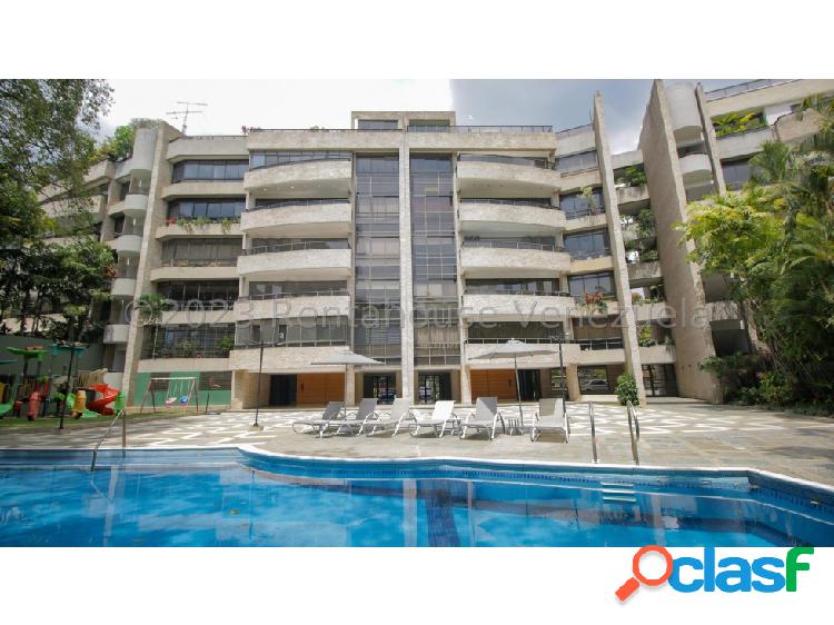 Espacioso Apartamento en venta La Castellana