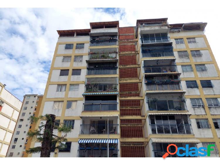 PH en Venta, La Trinidad 105M2/2H+1HS/1B+1BS/1PE/1M