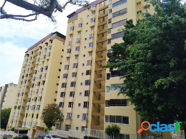 Pent House en Venta Santa Rosa, Caracas