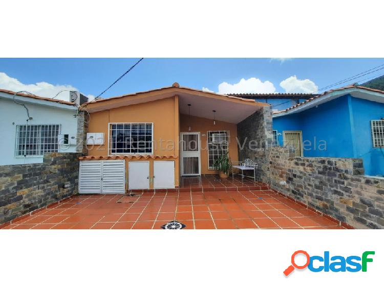 Raiza Suarez04245606729 vende Casa Urb. Priv. Cabudare