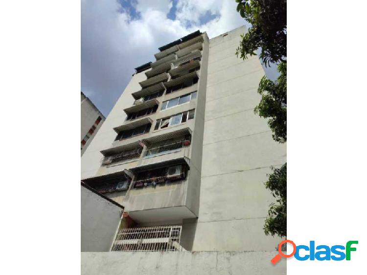 SE VENDE APARTAMENTO EN LA FLORIDA 2H/2B/1P